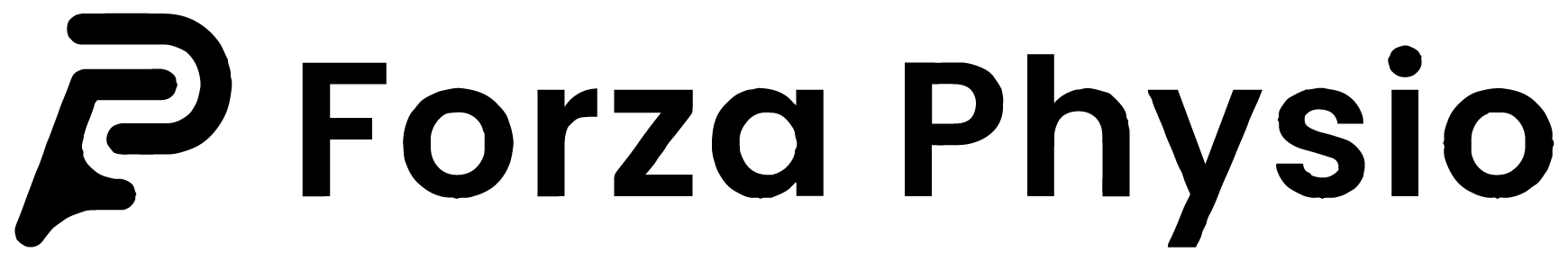 ForzaPhysio